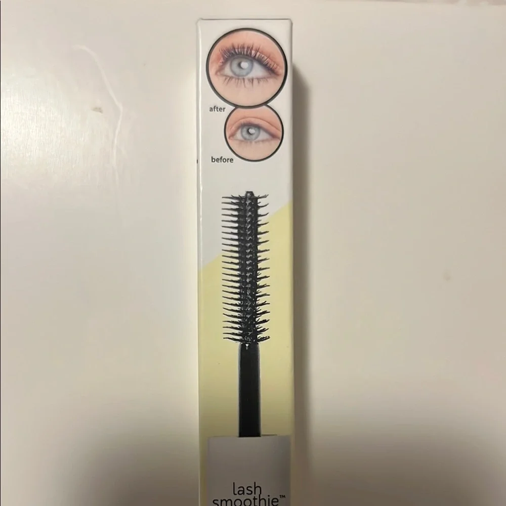 Tarte Eye Cream in‎ Soft Yellow